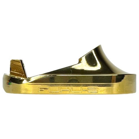 CTM TAC AAP-01 CNC Aluminum Large Flared Magwell
