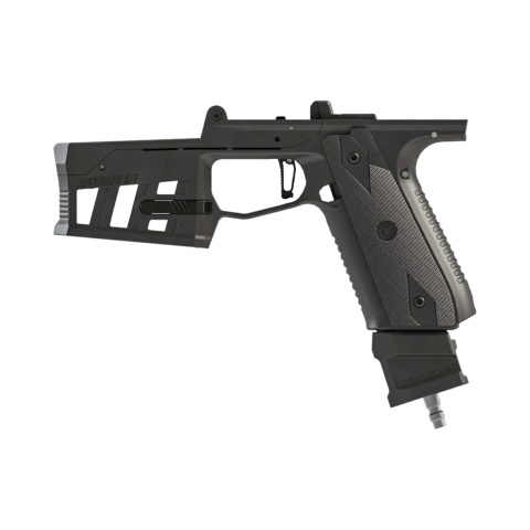 CTM TAC AAP-01 / AAP-01C HPA M4XIMUS Kit