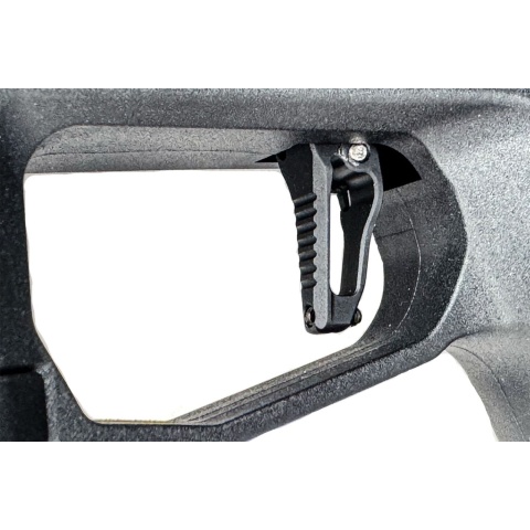 CTM TAC AAP-01 / AAP-01C HPA M4XIMUS Kit