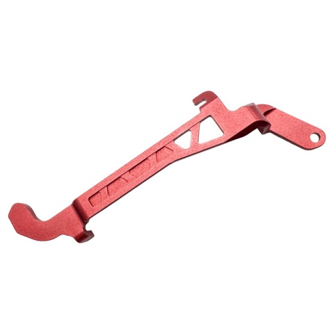 CTM CNC 7075 Aluminum Trigger Bar for AAP-01 / AAP-01C GBB Pistols