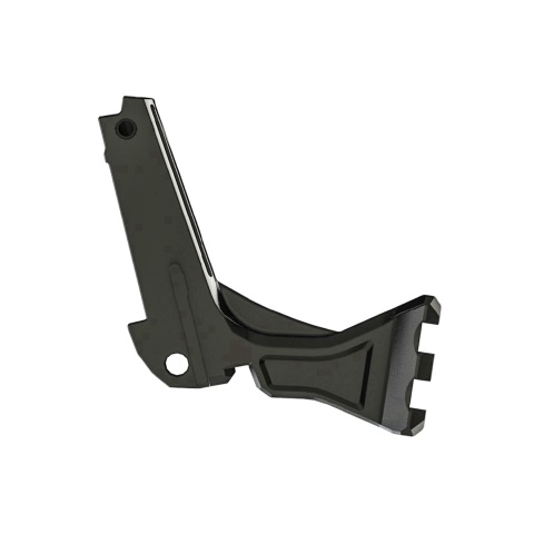 CTM CNC UnderMount Picatinny Stock Adapter for Hi-CAPA Pistols
