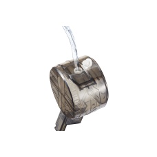 Cyber Walker SX Electric Water Blaster (White/Blue)