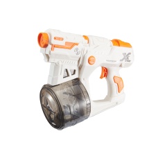 Cyber Walker SX Electric Water Blaster (White/Orange)