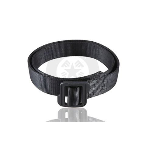 CYTAC Dual Layer 1.5