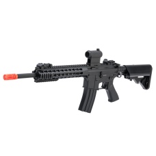 CYMA Sport M4 Carbine w/ 10