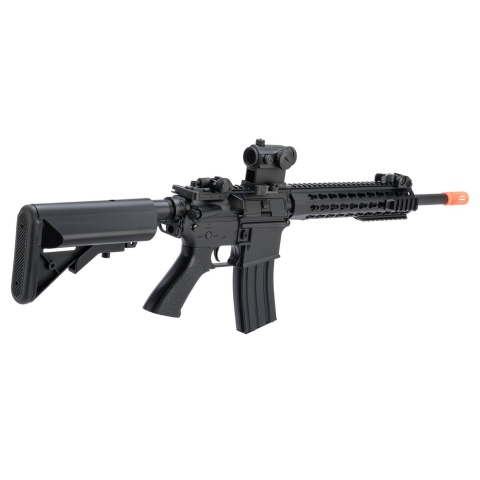 CYMA Sport M4 Carbine w/ 10
