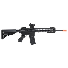 CYMA Sport M4 Carbine w/ 10