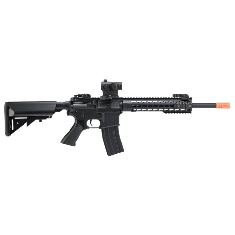 CYMA Sport M4 Carbine w/ 10