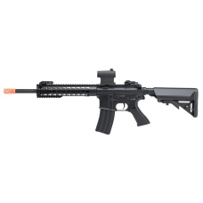 CYMA Sport M4 Carbine w/ 10