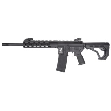 Delta Armory AR15 TEMPEST 1 Alpha Eagle AEG Airsoft Rifle
