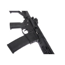 Delta Armory AR15 TEMPEST 1 Alpha Eagle AEG Airsoft Rifle