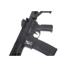 Delta Armory AR15 TEMPEST 1 Alpha Eagle AEG Airsoft Rifle