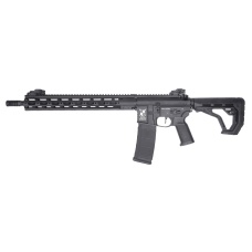 Delta Armory AR15 TEMPEST 2 Alpha Eagle AEG Airsoft Rifle