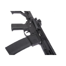 Delta Armory AR15 TEMPEST 2 Alpha Eagle AEG Airsoft Rifle