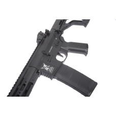 Delta Armory AR15 TEMPEST 2 Alpha Eagle AEG Airsoft Rifle