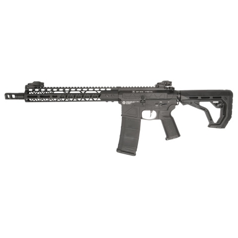 Delta Armory FREYA Gen 2 R15 SKELETON 13