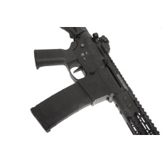 Delta Armory FREYA Gen 2 R15 SKELETON 13