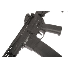 Delta Armory FREYA Gen 2 R15 SKELETON 13