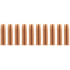Double Bell Set of 10 Bullet Shells for Double Bell M1894