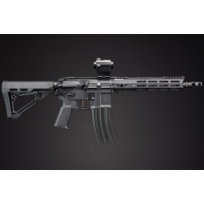 Dr. Gearbox Custom LT-42BV Gen 4 