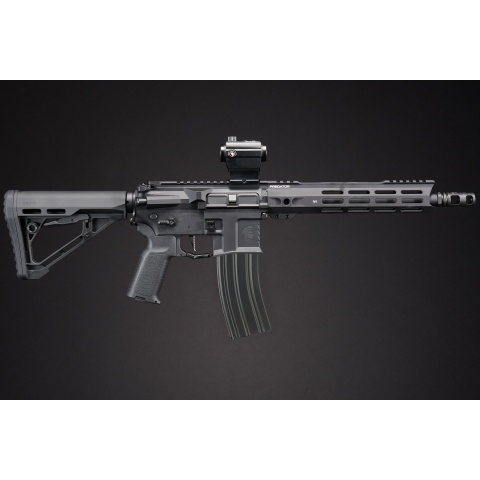 Dr. Gearbox Custom LT-42BV Gen 4 