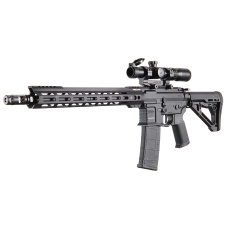 Dr. Gearbox Custom LT-42BV Gen 4 