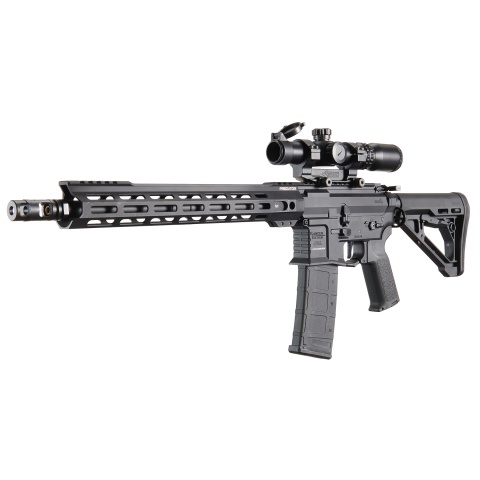 Dr. Gearbox Custom LT-42BV Gen 4 