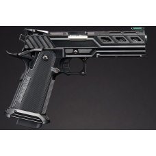 Dr. Gearbox Custom Tokyo Marui 