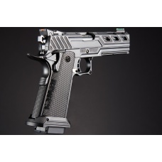 Dr. Gearbox Custom Tokyo Marui 