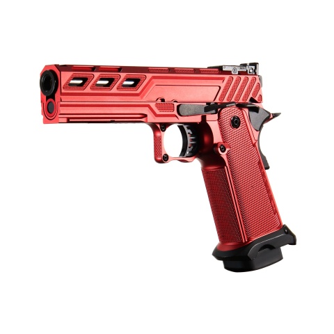 Custom Tokyo Marui 