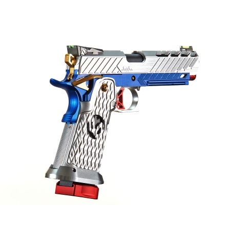 Custom Tokyo Marui 