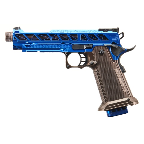 Custom Tokyo Marui 