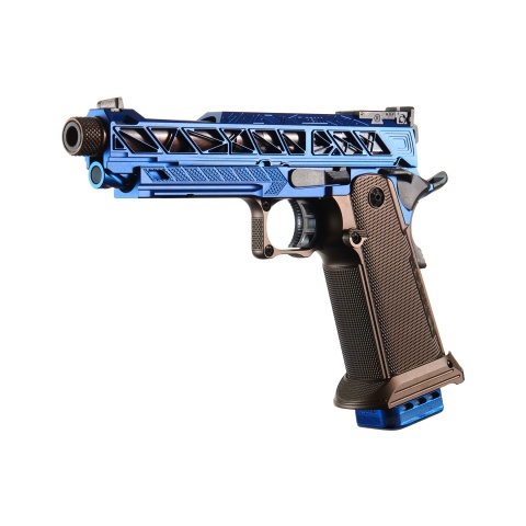 Custom Tokyo Marui 