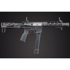 Dr. Gearbox Custom G&G 7