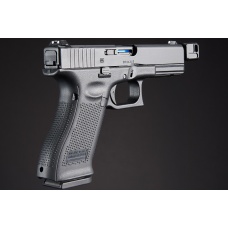 Dr. Gearbox Custom Glock 17 Gen 5 