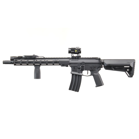 Custom Barrage - Lancer Tactical Gen 2 Core Series Stalker 13