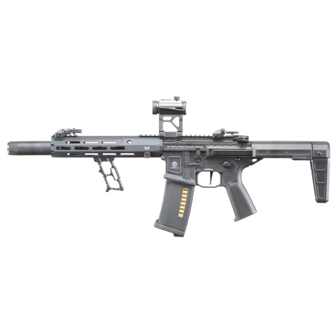 Custom Ernesh - Poseidon Punisher 9