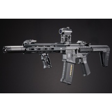 Custom Ernesh - Poseidon Punisher 9