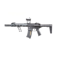 Custom Ernesh - Poseidon Punisher 9