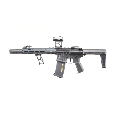 Custom Ernesh - Poseidon Punisher 9