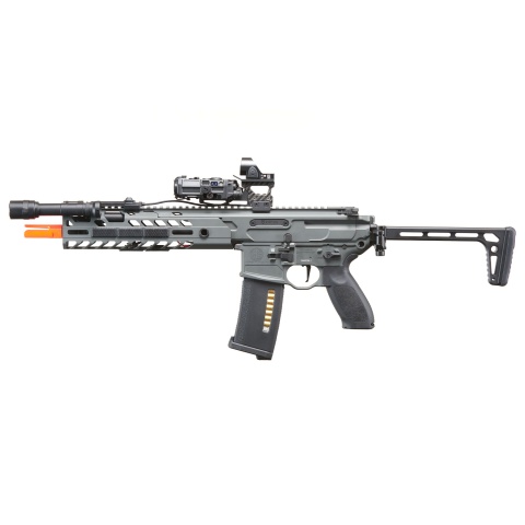 Custom Void - Sig Sauer PROFORCE MCX Virtus Airsoft AEG Rifle