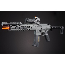 Custom Void - Sig Sauer PROFORCE MCX Virtus Airsoft AEG Rifle