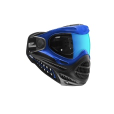 Dye Axis Pro Goggle - Blue Ice