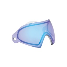 Dye i4/i5 Thermal Lens (Color: Dyetanium Blue Ice)