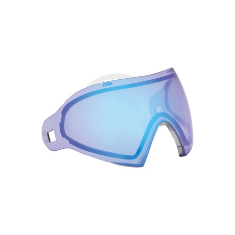 Dye i4/i5 Thermal Lens (Color: Dyetanium Blue Ice)