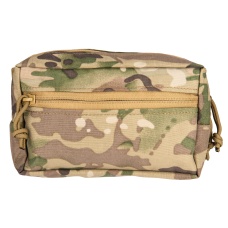 G-Force Abdominal Sack Fanny Pouch for Chest Rigs and Plate Carriers