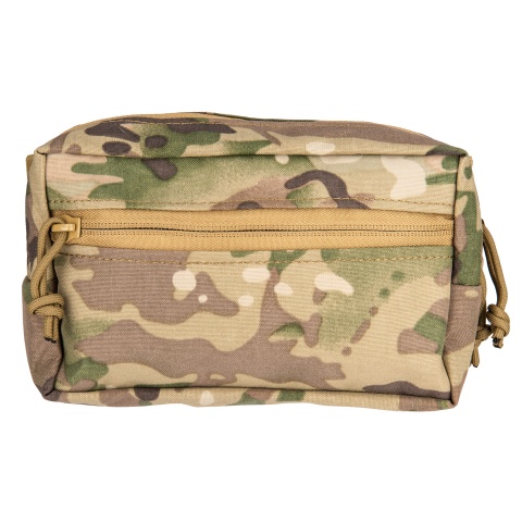 G-Force Abdominal Sack Fanny Pouch for Chest Rigs and Plate Carriers