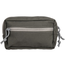 G-Force Abdominal Sack Fanny Pouch for Chest Rigs and Plate Carriers