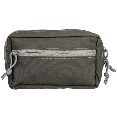 G-Force Abdominal Sack Fanny Pouch for Chest Rigs and Plate Carriers