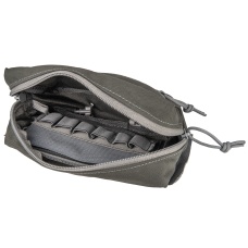 G-Force Abdominal Sack Fanny Pouch for Chest Rigs and Plate Carriers